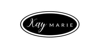 Athleisure – Kay Marie Boutique