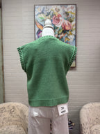 Ice Cream Sweater
