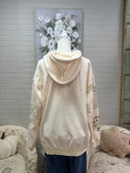 Sweetheart Hoodie
