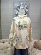 Sweetheart Hoodie