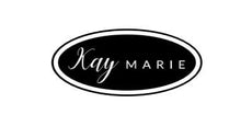 Kay Marie Boutique