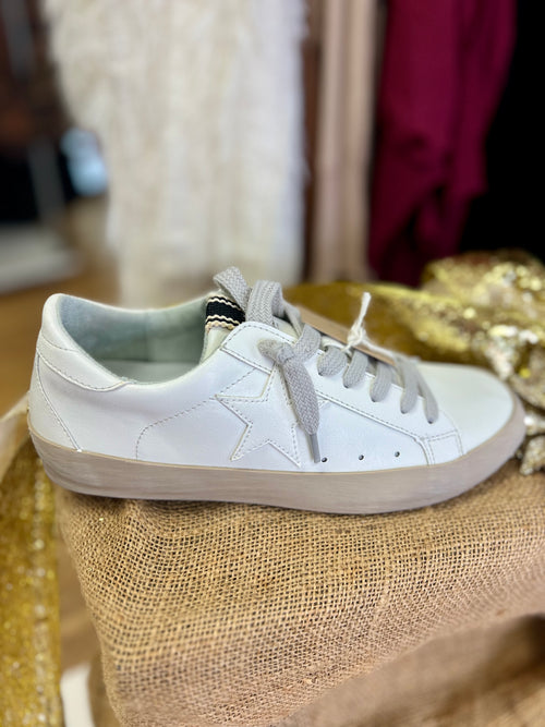 All White GG Dupes