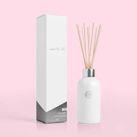 Volcano Reed Diffuser-White