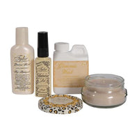 Glamorous Gift Suite IV - High Maintenance - Kay Marie Boutique