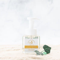 Mix•o•logie Luxe Foaming Hand Soap