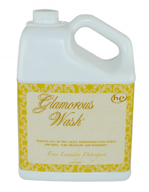 Glamorous Wash - High Maintenance - Kay Marie Boutique