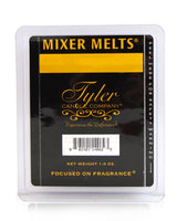 Mixer Melts - Mediterranean Fig - Kay Marie Boutique